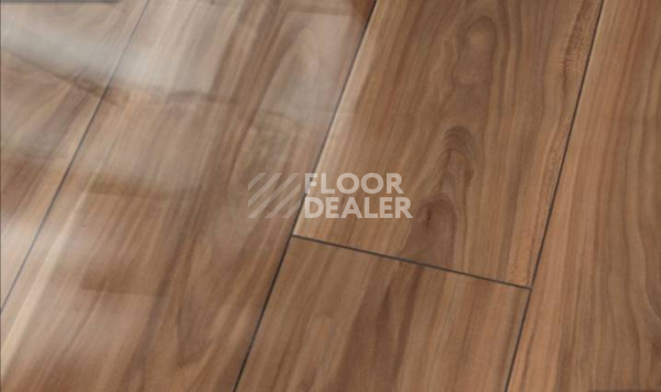 Ламинат Falquon Blue Line Wood 8mm D2919 CANYON PLUM фото 1 | FLOORDEALER